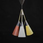 1753&nbsp;7010&nbsp;Takarmatur